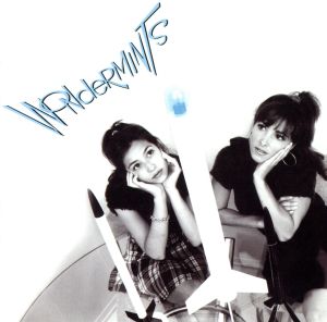 【輸入盤】Wondermints