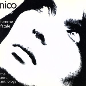 【輸入盤】Femme Fatale