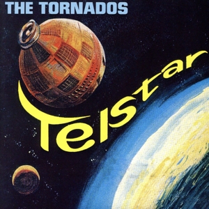 【輸入盤】Telstar
