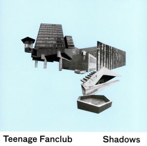 【輸入盤】Shadows