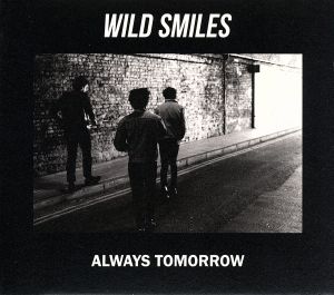 【輸入盤】Always Tomorrow