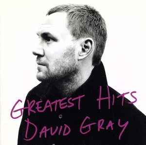 【輸入盤】Greatest Hits