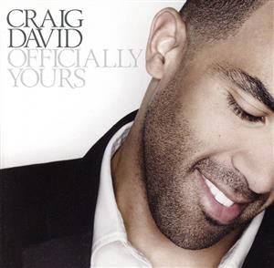 【輸入盤】Officially Yours[CD2]