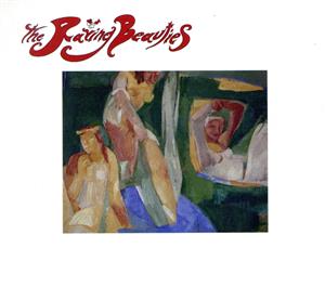 【輸入盤】The Raving Beauties