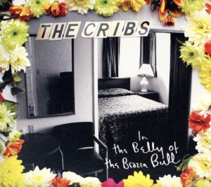 【輸入盤】In the Belly of the Brazen Bull