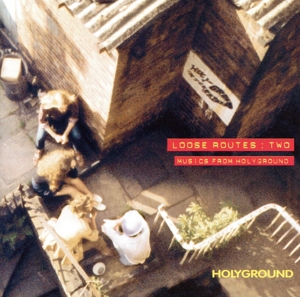 【輸入盤】Loose Routes Vol 2