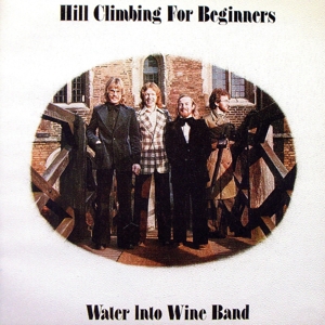 【輸入盤】Hill Climbing for...