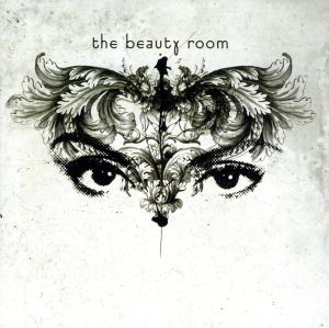 【輸入盤】The Beauty Room