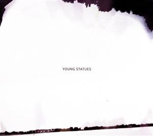 【輸入盤】Young Statues