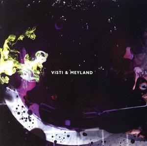 【輸入盤】Visti & Meyland