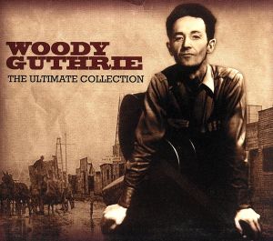 【輸入盤】The Ultimate Collection