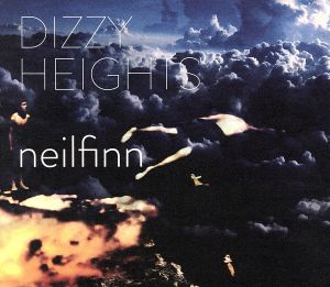 【輸入盤】Dizzy Heights