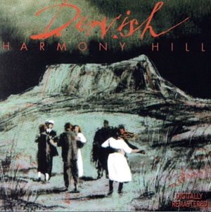 【輸入盤】Harmony Hill