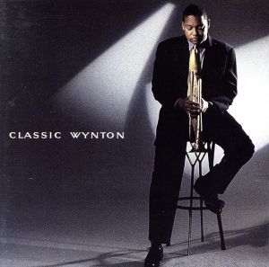 【輸入盤】Classic Wynton: a Portrait