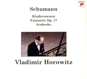 【輸入盤】Schumann: Fantaisie