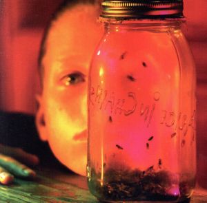 【輸入盤】Jar of Flies