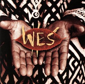 【輸入盤】Welenga