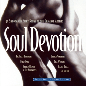 ��͢���סۣӣ���� �ģ���������