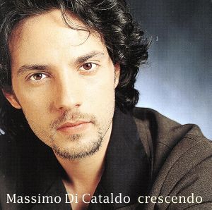 【輸入盤】Crescendo