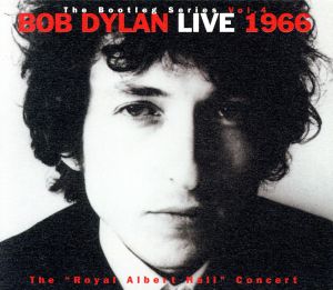 【輸入盤】Live at the Royal Albert Hall 1966