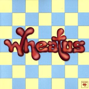 【輸入盤】Wheatus