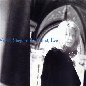 【輸入盤】It's Good Eve