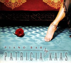 【輸入盤】Piano Bar