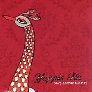 【輸入盤】Days Before the Day