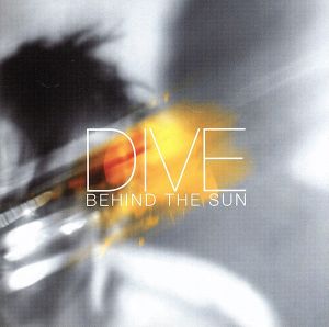 【輸入盤】Behind the Sun