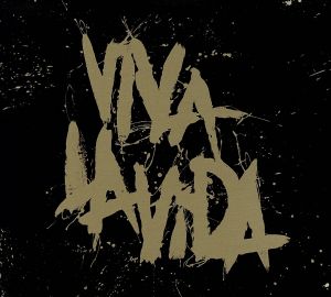 【輸入盤】VIVA LA VIDA -PROSPECKT'S MARCH