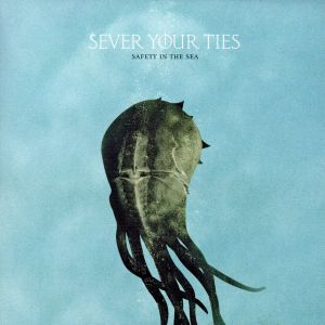 【輸入盤】Safety in the Sea