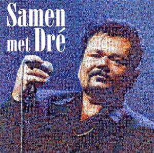 【輸入盤】Samen Met Dre