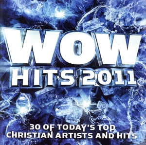 【輸入盤】Wow Hits 2011