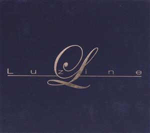 【輸入盤】Vol. 1-L'uzine