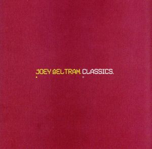 【輸入盤】Classics