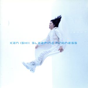 【輸入盤】Sleeping Madness