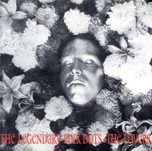 【輸入盤】The Lovers