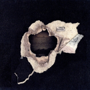 【輸入盤】Summer Make Good