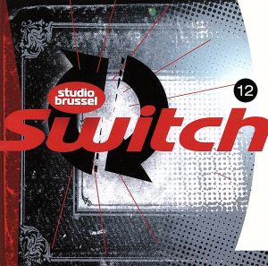 【輸入盤】Switch 12