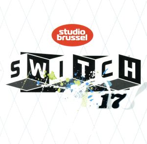 【輸入盤】Switch 17