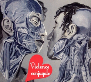 【輸入盤】Violence Conjugale