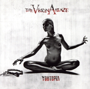 【輸入盤】Youtopia