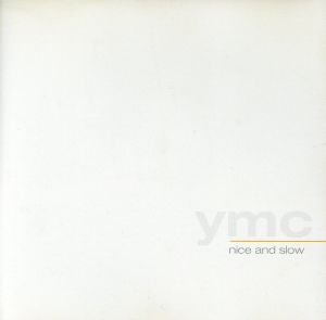 【輸入盤】Nice & Slow