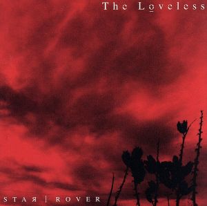 【輸入盤】Star Rover