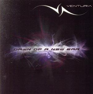 【輸入盤】Dawn of a New Era