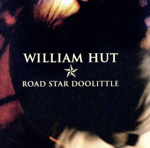 【輸入盤】Road Star Doolittle