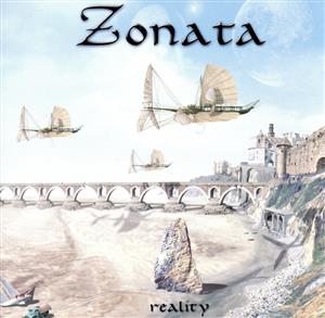 【輸入盤】Reality