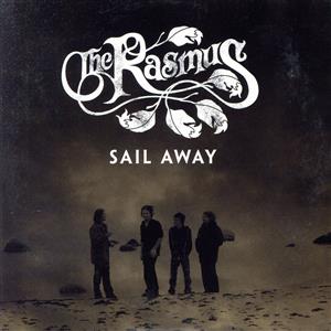 【輸入盤】Sail Away