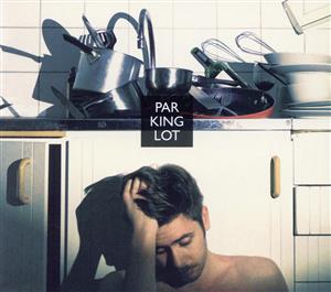 【輸入盤】Parking Lot