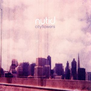 【輸入盤】Cityflowers